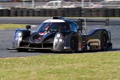 2019-Roar24-Document Name-0036